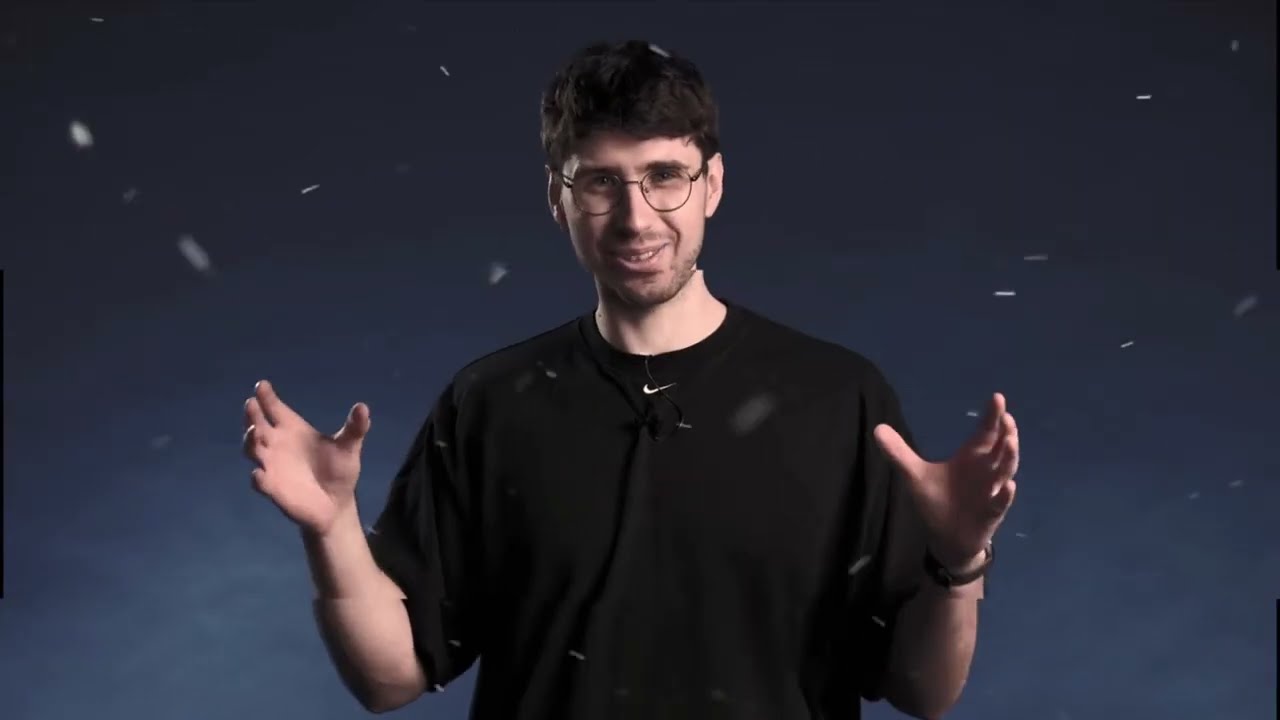 ZAGRALIŚMY W NAJLEPSZE GRY SURVIVALOWE 2024 ROKU | 