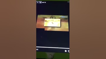 scan vs round you episode 12