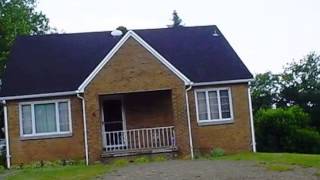 108 S Belleview Dr video tour