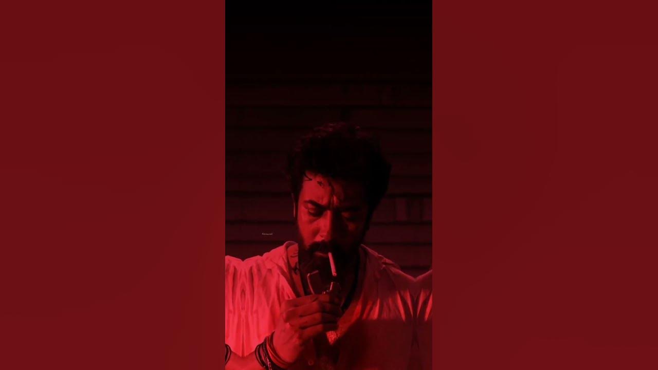 vikram-3-all-actors-shortvideo-youtube