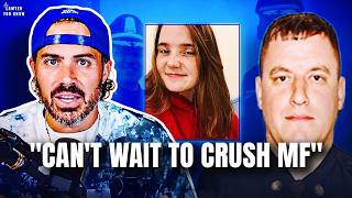 Farwell/Birchmore Trial Part 4: Things Get Heated As The Investigation Gets Picked Apart