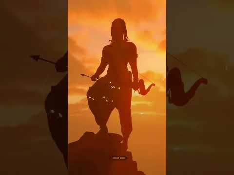 hanuman chalisa status