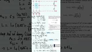 Design of Steel Members according to #AISC LRFD #computersandstructures #hieuthep