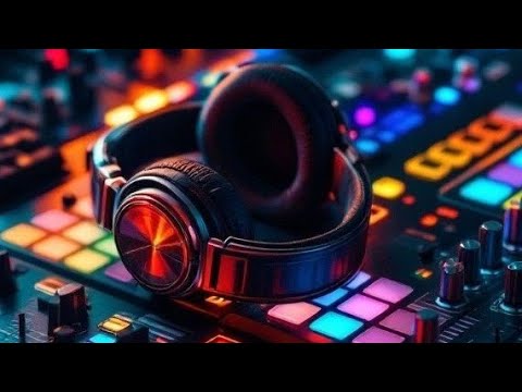 Forever With You Eurodance Music 2025 DJ TYNA exported