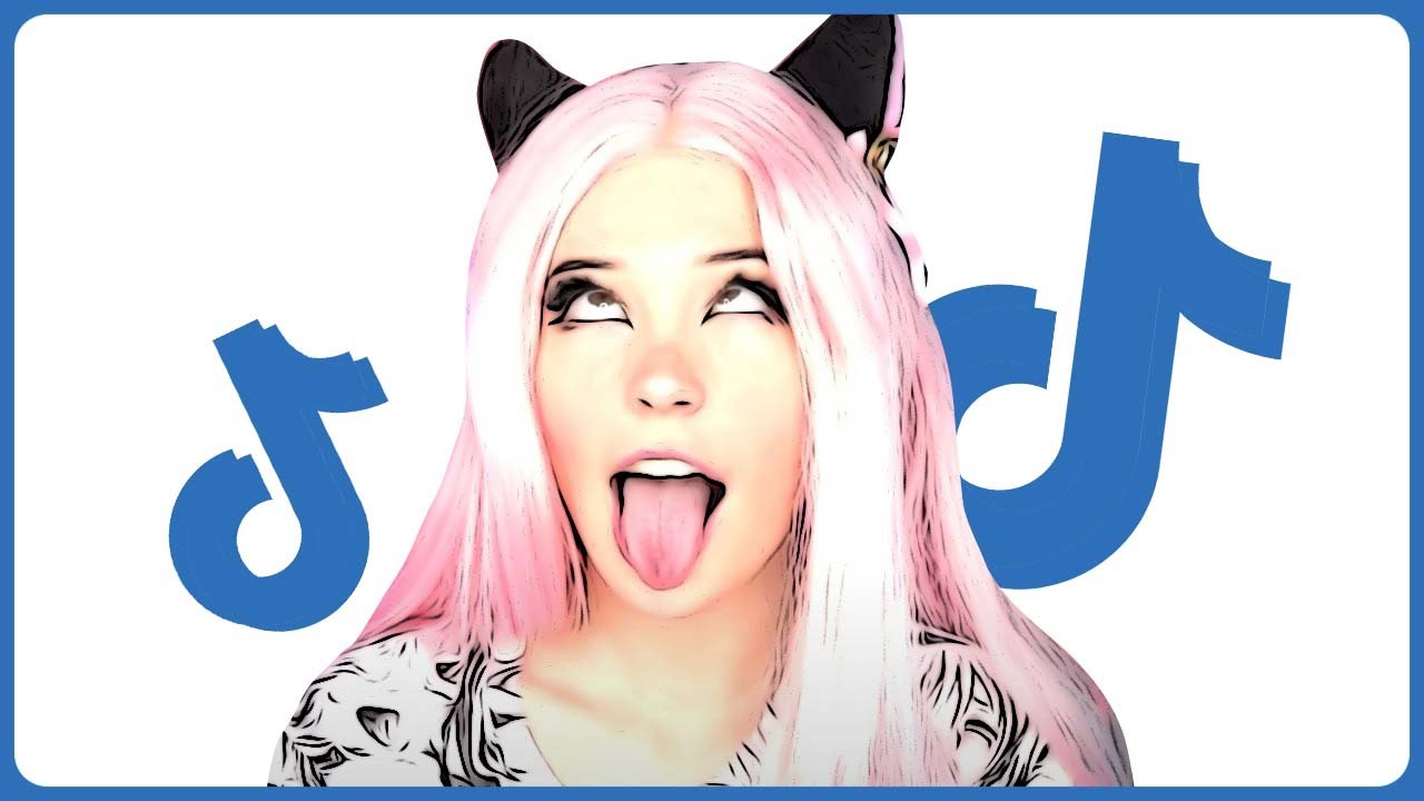 Почему ты не можешь перестать смотреть ТикТок? И почему лучше перестать ...