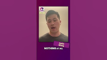 Earn Bitcoin on Solana:  The Zeus Network Explained #shorts