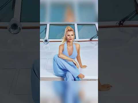АХНУЛИ ВСЕ! Кто муж и как выглядят 2 сыновей актрисы Олеси Судзиловской? #Shorts