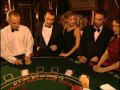 Revue Brésilienne - PARTIE 1 - Casino Toulouse Barrière ...
