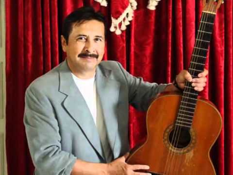 FELICIANO ARRONA FLORES - MIL CAMINOS