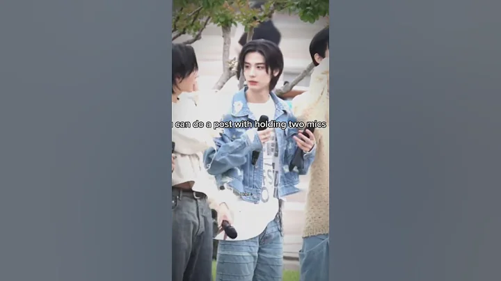 THE BOYNEXTDOOR Leehan,Taesen and sungho moment #leehan #sungho #zico  #hybe #oneandonly #fancam