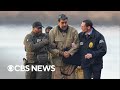 Venezuela's Nicolás Maduro in court today