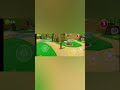 Super bear adventure game Cartoon #viralvideo #shortsviral #shorts #cartoon #gaming #playonpro