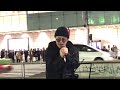 【大川晴也】バラード /ケツメイシ 元祖[歌うまCollection] DOOR'S SC.12.12