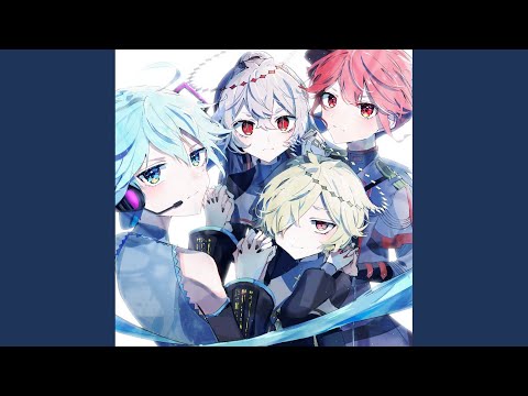 大漠波新　白盤 大漠波新| Community Playlist on Amazon Music Unlimited