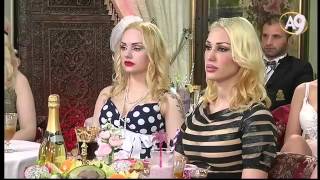 Tevrat’ta Musevilere Allah’ın hükümlerine uymaları söylenmiştir.