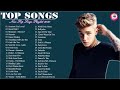 Maroon 5, Ed Sheeran, Taylor Swift, Adele, Ariana Grande - Best Pop Music Playlist 2020