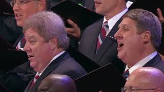 Israel, Jesús os llama. sub Español