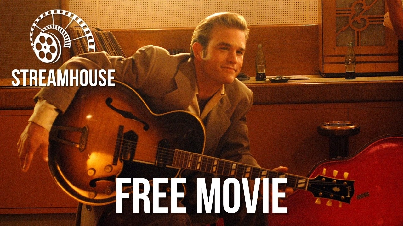 Crazy (2008) | FREE MOVIE