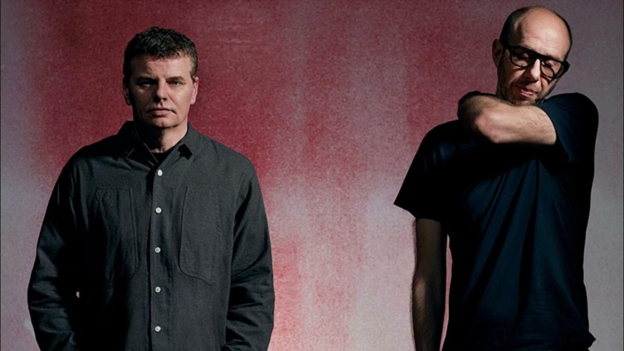 The chemical brothers do it again клип. The chemical brothers do it again клип. Chemical brothers believe. Chemical brothers. Кемикал brothers.