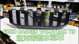 3775aae7-f685-4b1d-973d-172c9cd40de0.mp4