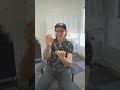 Happy National Video Game Day! - Flytanium Pocket Check