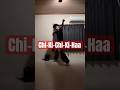CB / Chi-Ki-Chi-Ki-Haa🔥✨❤️🔥 Cover Dance #cb #crazyboy #ChiKiChiKiHaa #odoshiki #dance