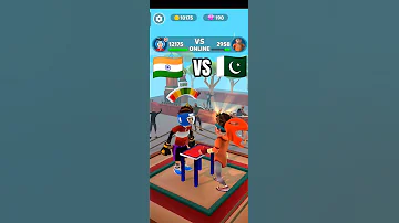 Indianarmy Indianarmy Shorts Viralshorts Shortsfeed 