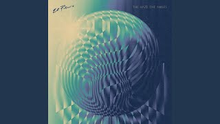 Vídeo de The Haze The Smiles