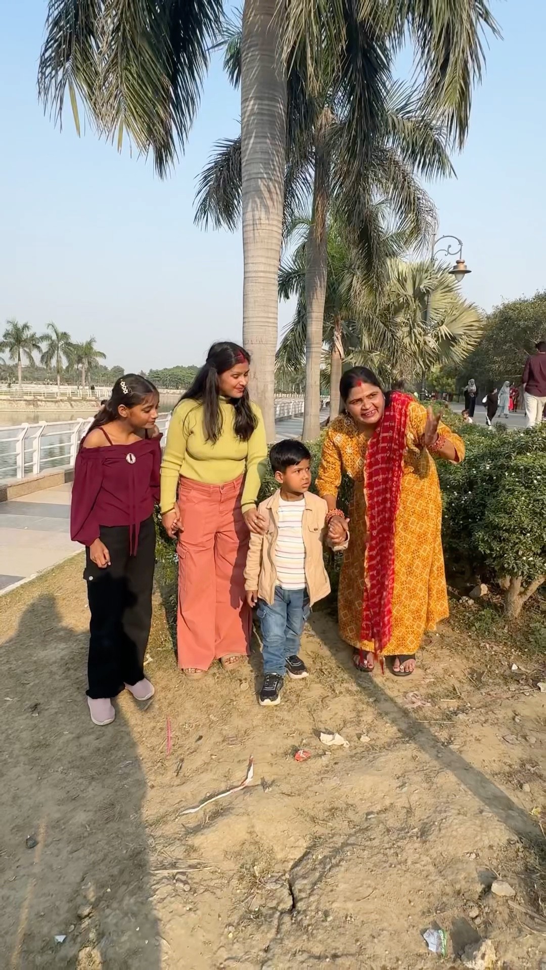 Hame andar kyu nahi Jaane diya ? #shorts #funny #ytshorts #comedy #funnyvideo #comedyshorts