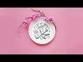 ليتك معنا في زماننا يارسول الله ﷺ