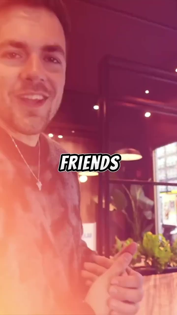 Döner mit Reis schmeckt das? - YouTube