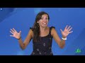 Why Y Chromosomes Might Disappear