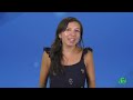 Why Y Chromosomes Might Disappear