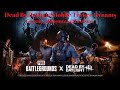Dead By Daylight Mobile Türkçe Oynanış Videosu