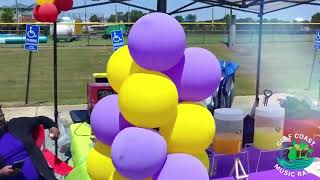Valley Fest '26 Recap