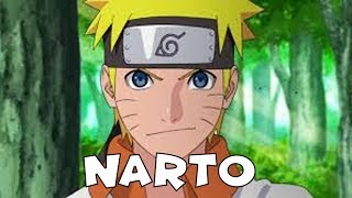 narto running in rainbow six siege screenshot 4