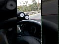                                 نجومي
