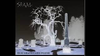Sfaal - Elm Graveyard Flesh - 06 Tax My Breath