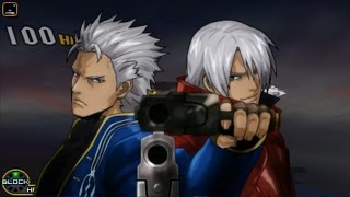Project X Zone 2 Story Mode Part 14 (60FPS & Critical Hits) @TheGameTagerZ