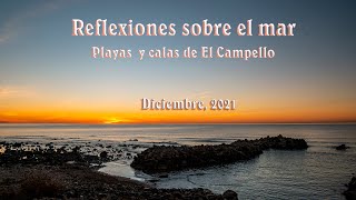 PLAYAS DEL CAMPELLO