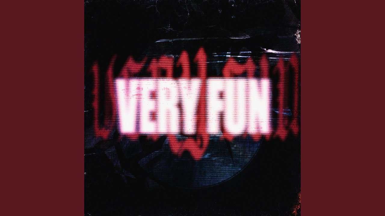 Obejrzyj Very Fun w YouTube Obejrzyj Very Fun w YouTube