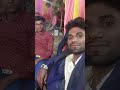 Shubh bivah 2026