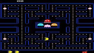 PacMan Classic Arduino remix By Jahjahe SCRATCH ONLINE PAC MAN PACMAN HACK CLONE BROWSER MIT EDU