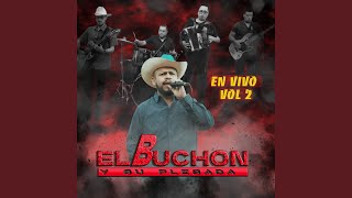 El M1 (En Vivo) Resimi