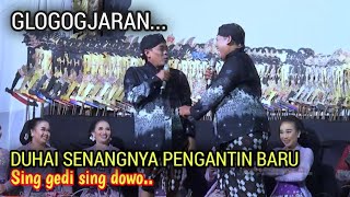 Terbaru..! 2023 cak komet kelamin & dodok lagu baru buat manten kanada besar panjang lucu ngakak