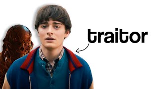 Stranger Things 5's Trailer Just SOLVED the Biggest Mystery! Net Worth