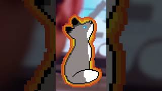 Victim Si Conoce A Alan Becker