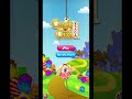 Candy crush hacking trick. best candy crush triks #candy
