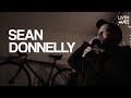 Sean donnelly  stand up comedy  full set