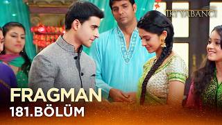 İki Yabancı Hint Dizisi - Saraswatichandra 181.Bölüm Fragmanı @kanal7